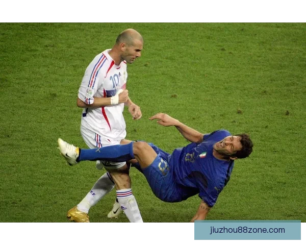 2026年世界杯精彩集锦盘点 高光时刻与震撼瞬间回顾