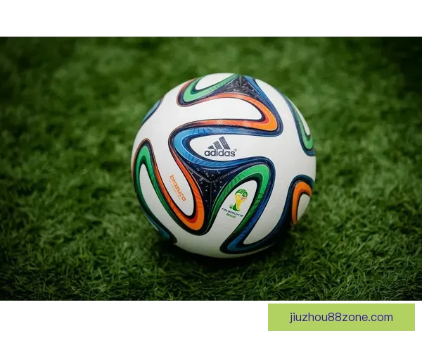 世界杯竞猜赔率对比深度解析与投注技巧全面指南助你精准判断比赛走势