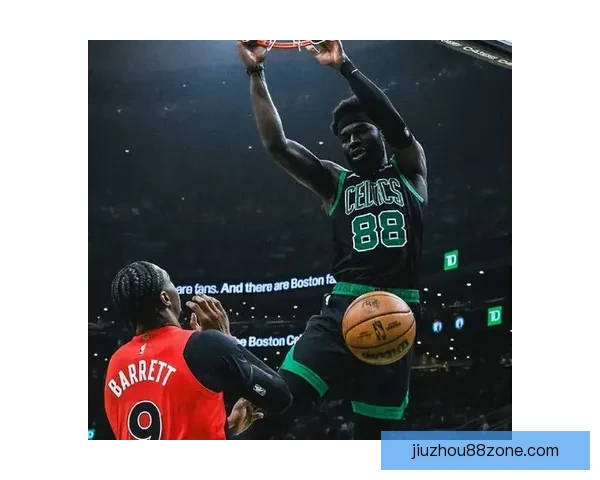 绿军末节崩盘塔图姆布朗低迷惨遭森林狼双杀横扫