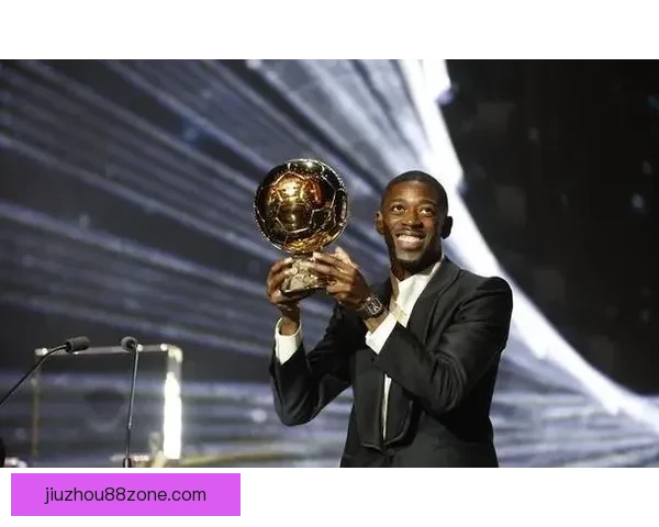 世界杯竞猜挑战赛，预测冠军胜负赢大奖，与你一起见证足球盛宴！